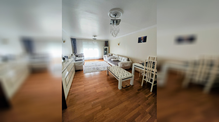 Ma-Cabane - Vente Maison Le Mée-sur-Seine, 171 m²