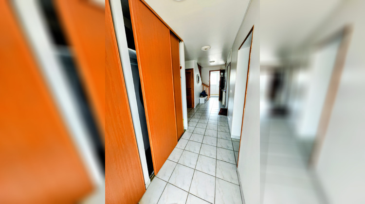 Ma-Cabane - Vente Maison Le Mée-sur-Seine, 171 m²