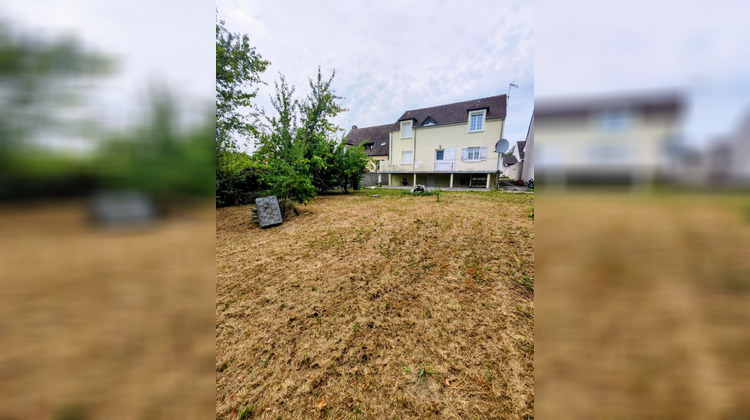 Ma-Cabane - Vente Maison LE MEE SUR SEINE, 171 m²