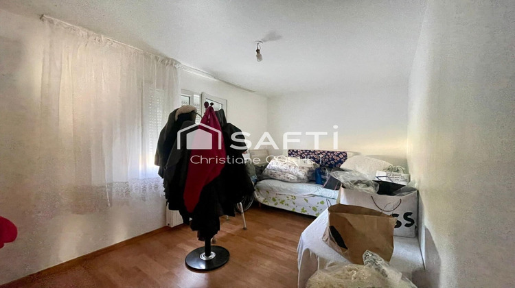 Ma-Cabane - Vente Maison Le Mee-sur-Seine, 171 m²