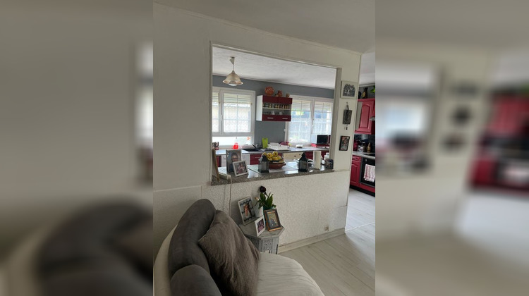 Ma-Cabane - Vente Maison LE MEE SUR SEINE, 500 m²