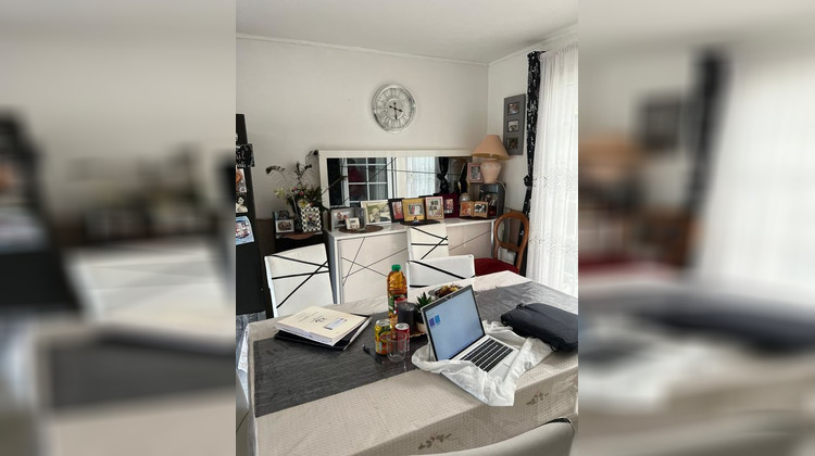 Ma-Cabane - Vente Maison LE MEE SUR SEINE, 500 m²