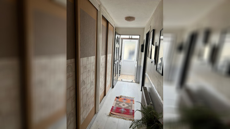 Ma-Cabane - Vente Maison LE MEE SUR SEINE, 500 m²