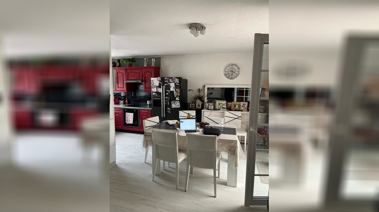 Ma-Cabane - Vente Maison LE MEE SUR SEINE, 500 m²