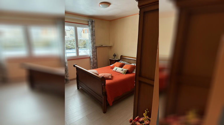 Ma-Cabane - Vente Maison LE MEE SUR SEINE, 161 m²