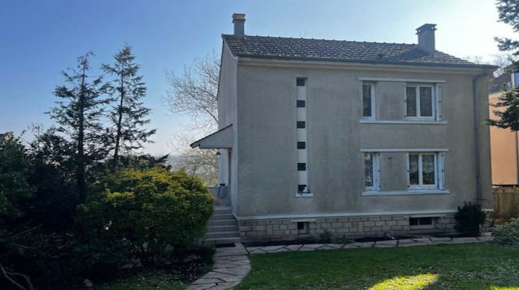 Ma-Cabane - Vente Maison Le Mée-sur-Seine, 85 m²