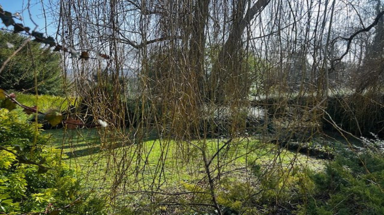 Ma-Cabane - Vente Maison Le Mée-sur-Seine, 85 m²