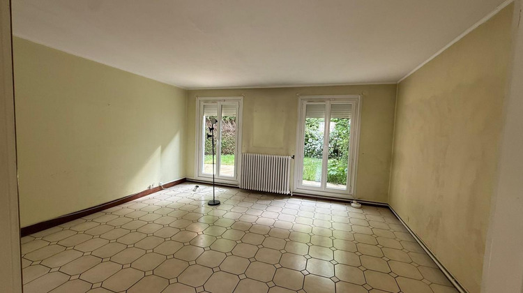 Ma-Cabane - Vente Maison LE MEE SUR SEINE, 174 m²