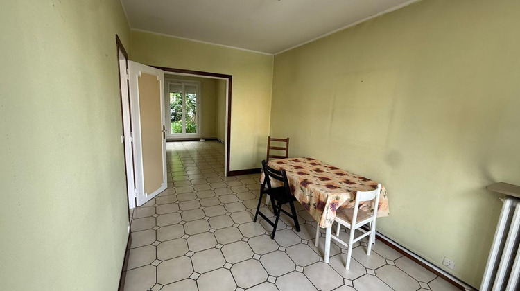Ma-Cabane - Vente Maison LE MEE SUR SEINE, 174 m²