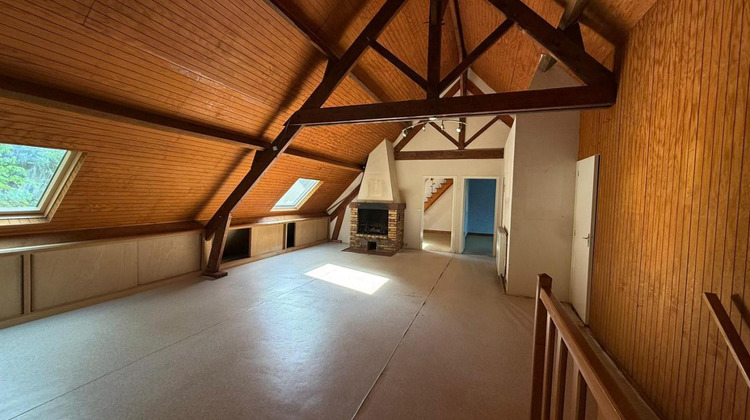 Ma-Cabane - Vente Maison LE MEE SUR SEINE, 174 m²