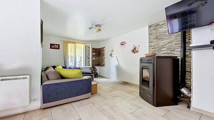 Ma-Cabane - Vente Maison LE MEE-SUR-SEINE, 86 m²
