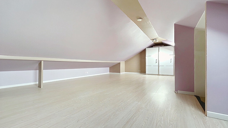 Ma-Cabane - Vente Maison LE MEE-SUR-SEINE, 86 m²