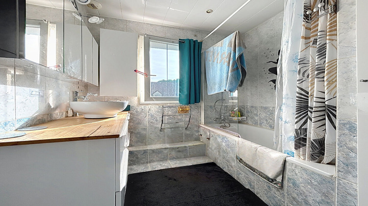 Ma-Cabane - Vente Maison LE MEE-SUR-SEINE, 86 m²