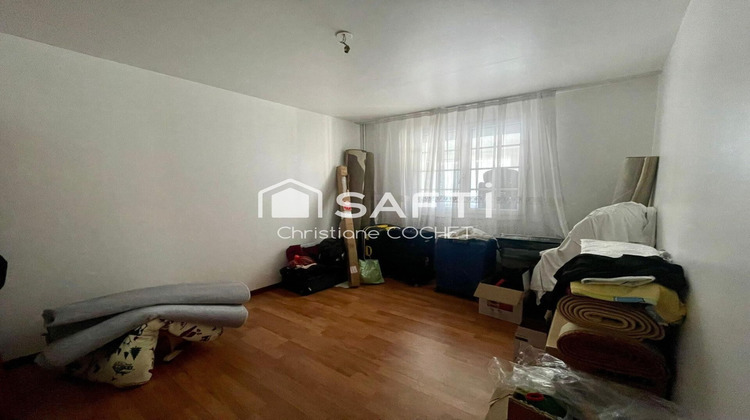 Ma-Cabane - Vente Maison Le Mee-sur-Seine, 171 m²