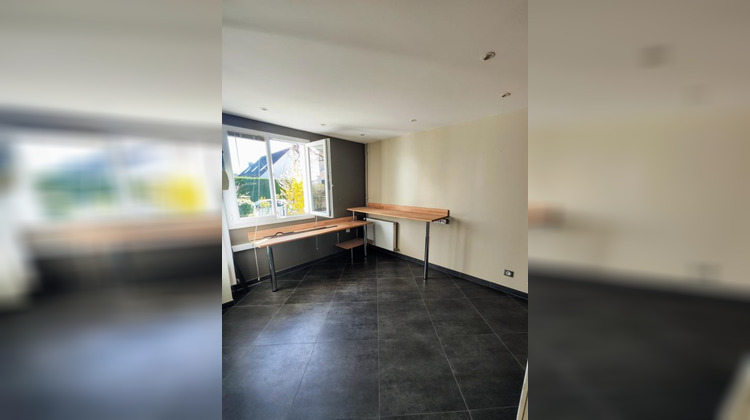 Ma-Cabane - Vente Maison LE MEE SUR SEINE, 157 m²