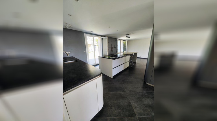 Ma-Cabane - Vente Maison LE MEE SUR SEINE, 157 m²
