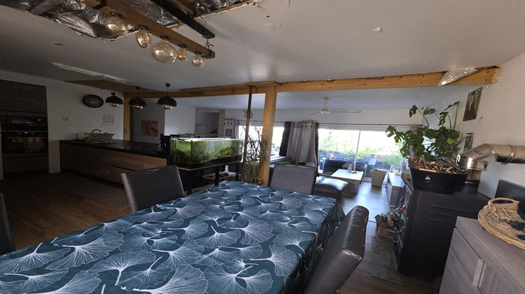 Ma-Cabane - Vente Maison LE MEE-SUR-SEINE, 147 m²
