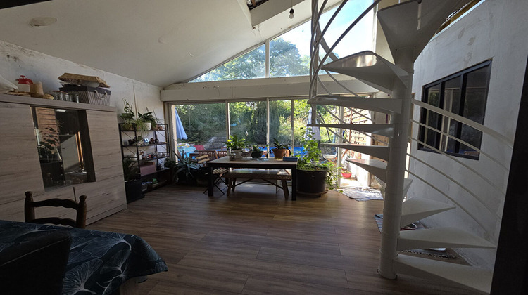 Ma-Cabane - Vente Maison LE MEE-SUR-SEINE, 147 m²