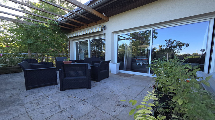 Ma-Cabane - Vente Maison LE MEE-SUR-SEINE, 147 m²