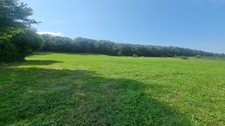 Ma-Cabane - Vente Maison Le Mêle-sur-Sarthe, 140 m²