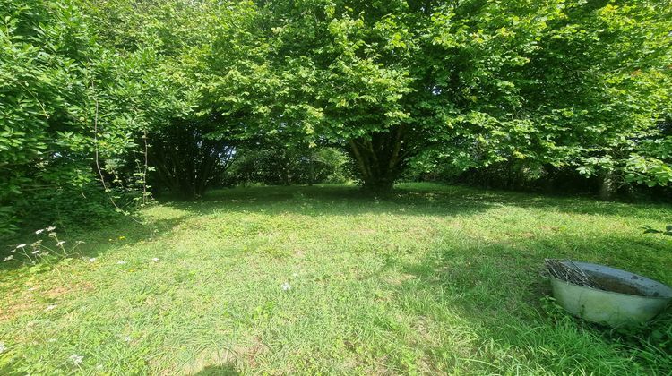 Ma-Cabane - Vente Maison Le Mêle-sur-Sarthe, 140 m²