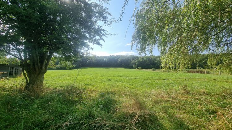 Ma-Cabane - Vente Maison Le Mêle-sur-Sarthe, 140 m²