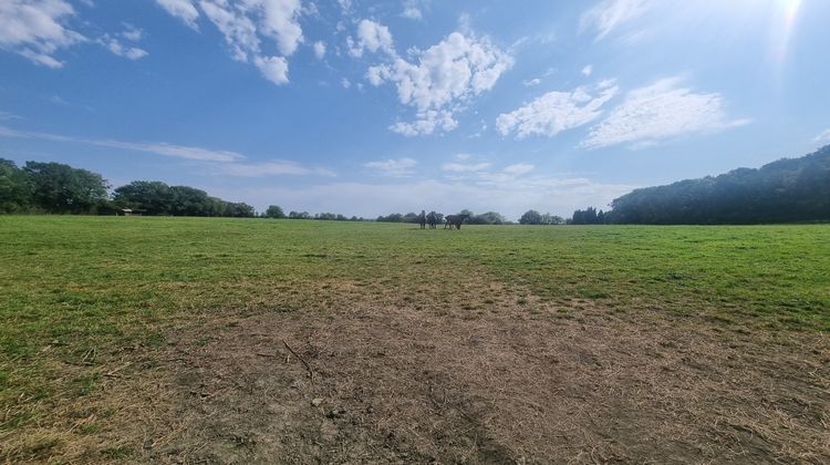 Ma-Cabane - Vente Maison Le Mêle-sur-Sarthe, 140 m²