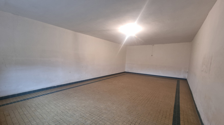 Ma-Cabane - Vente Maison Le Mêle-sur-Sarthe, 61 m²