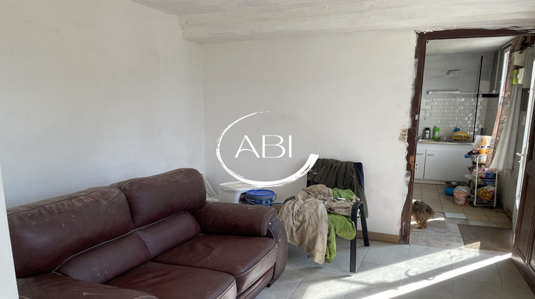 Ma-Cabane - Vente Maison Le Ménil-de-Briouze, 80 m²