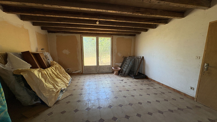 Ma-Cabane - Vente Maison LE MENOUX, 150 m²