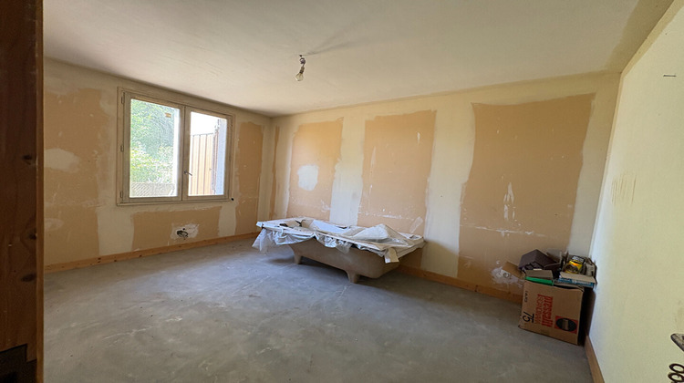 Ma-Cabane - Vente Maison LE MENOUX, 150 m²