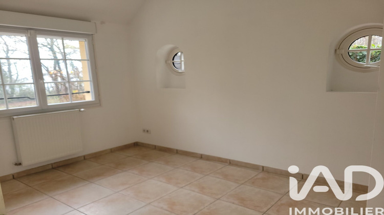 Ma-Cabane - Vente Maison Le Meriot, 114 m²