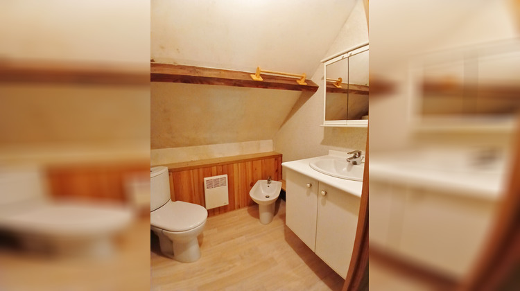 Ma-Cabane - Vente Maison LE MESNIL, 164 m²