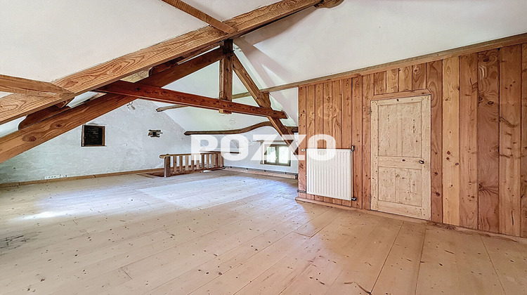 Ma-Cabane - Vente Maison LE MESNIL, 164 m²