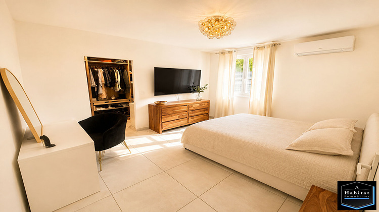 Ma-Cabane - Vente Maison LE MESNIL-AMELOT, 236 m²