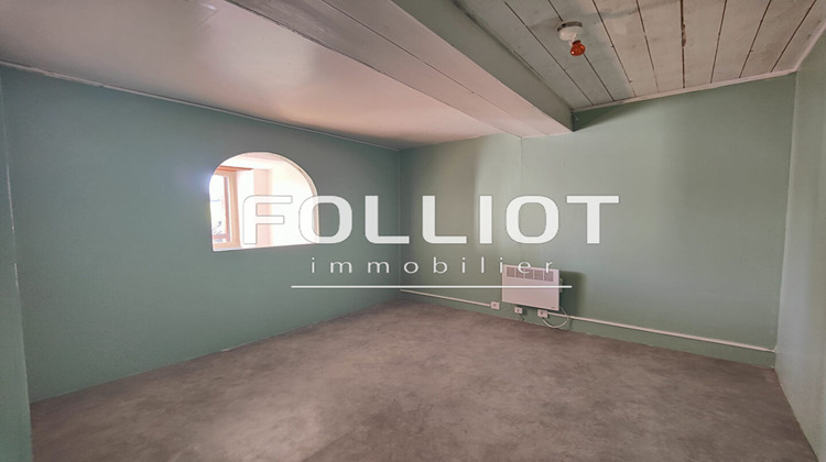 Ma-Cabane - Vente Maison LE MESNIL-AMEY, 150 m²