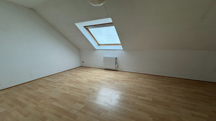 Ma-Cabane - Vente Maison LE MESNIL-ESNARD, 90 m²