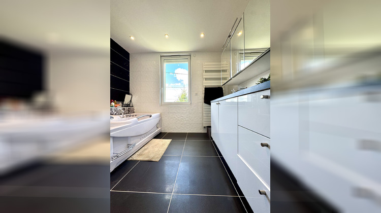 Ma-Cabane - Vente Maison Le Mesnil-Esnard, 100 m²