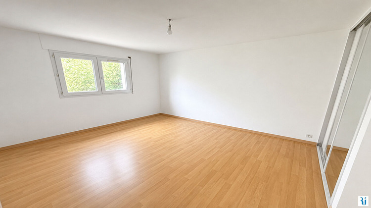 Ma-Cabane - Vente Maison LE MESNIL-ESNARD, 159 m²