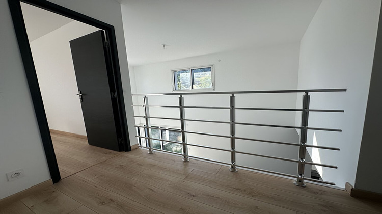 Ma-Cabane - Vente Maison LE MESNIL-ESNARD, 128 m²