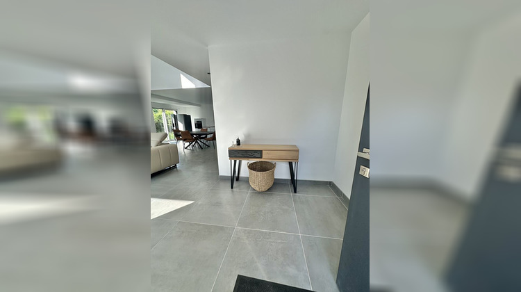 Ma-Cabane - Vente Maison LE MESNIL-ESNARD, 128 m²
