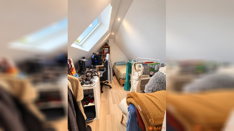 Ma-Cabane - Vente Maison Le Mesnil-Esnard, 39 m²
