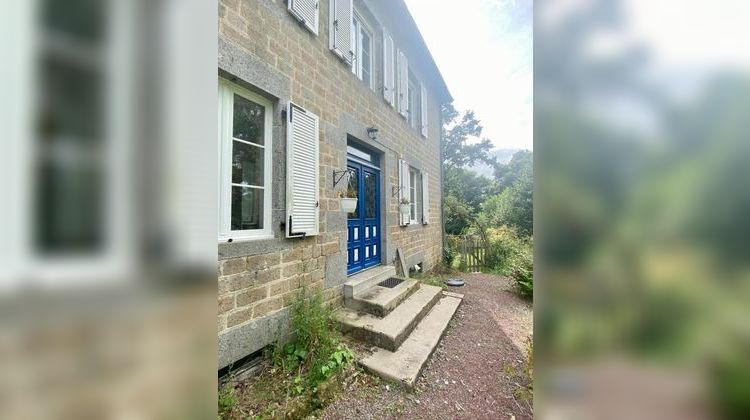 Ma-Cabane - Vente Maison LE MESNIL GILBERT, 162 m²