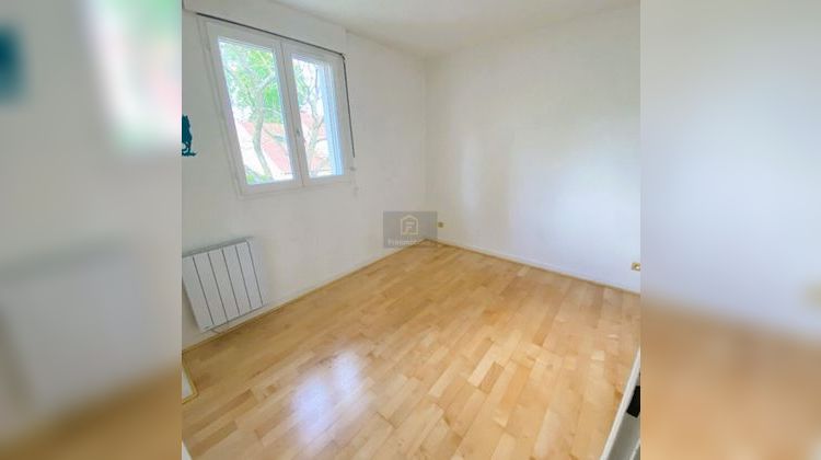 Ma-Cabane - Vente Maison LE MESNIL-LE-ROI, 130 m²