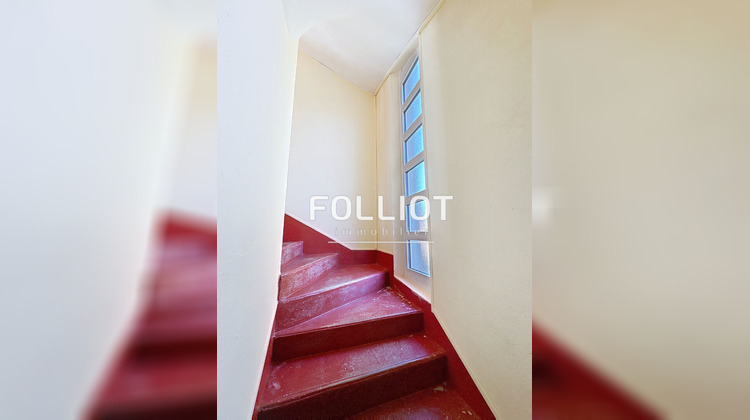 Ma-Cabane - Vente Maison LE MESNIL-ROUXELIN, 121 m²