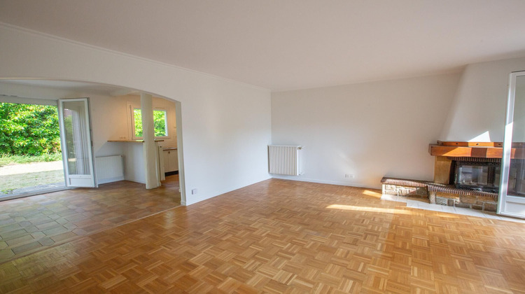 Ma-Cabane - Vente Maison Le Mesnil-Saint-Denis, 141 m²