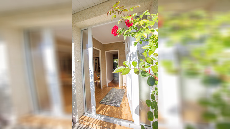 Ma-Cabane - Vente Maison Le Mesnil-Saint-Denis, 115 m²