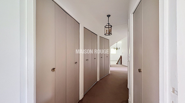 Ma-Cabane - Vente Maison LE MESNIL-SAINT-DENIS, 195 m²