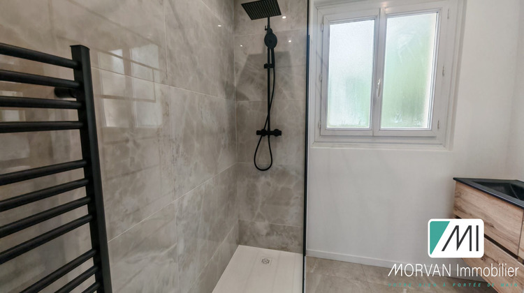 Ma-Cabane - Vente Maison Le Mesnil-Saint-Denis, 132 m²