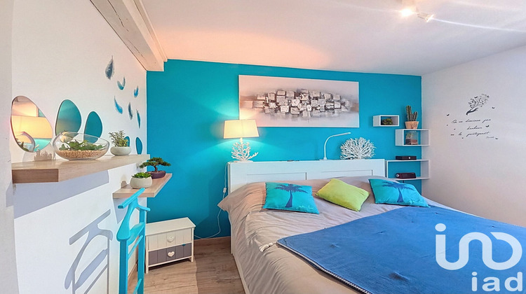 Ma-Cabane - Vente Maison Le Mesnil-Simon, 153 m²